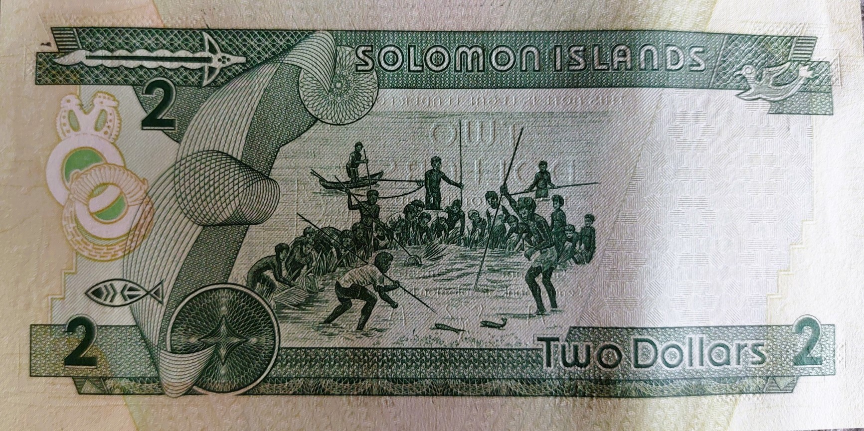 immagine Solomon-dollaro-2-[]-ret.jpg non trovata